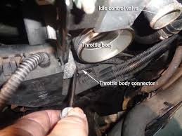 See P3910 in engine