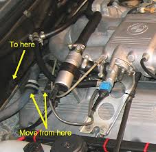 See P3910 in engine