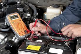See P3910 repair manual