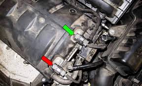 See P3910 repair manual